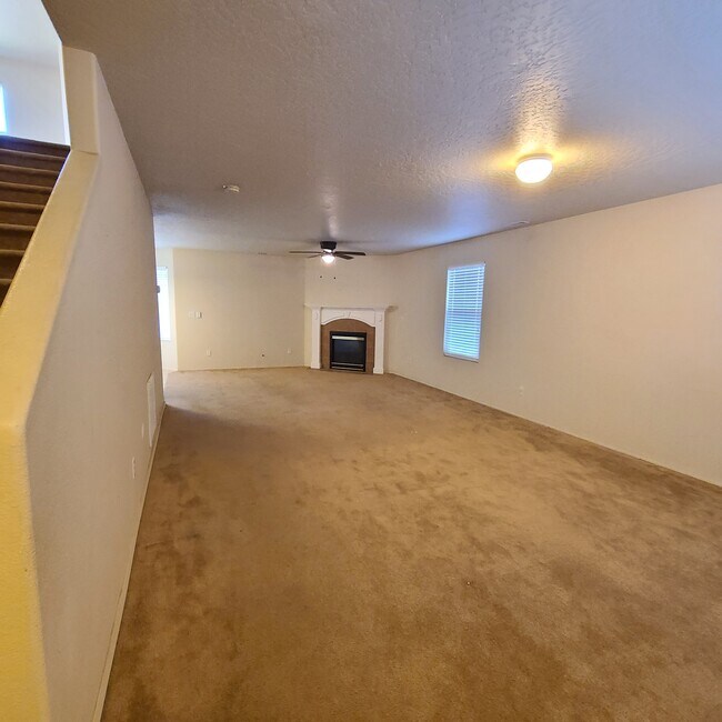 3212 Arcadian Dr, Caldwell, ID 83605 House for Rent in Caldwell, ID