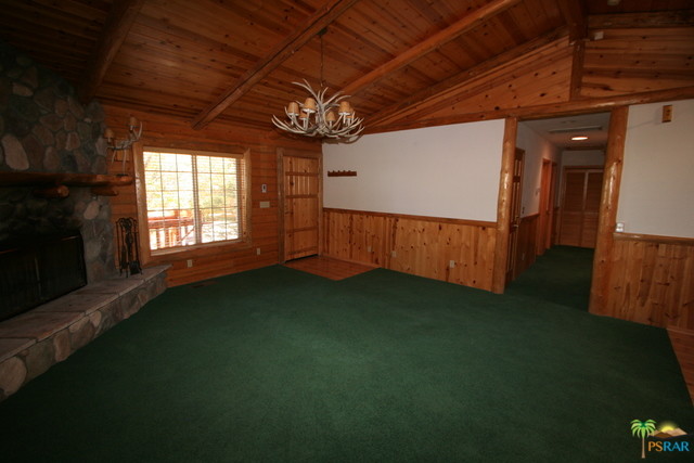 Building Photo - 1346 La Crescenta Dr