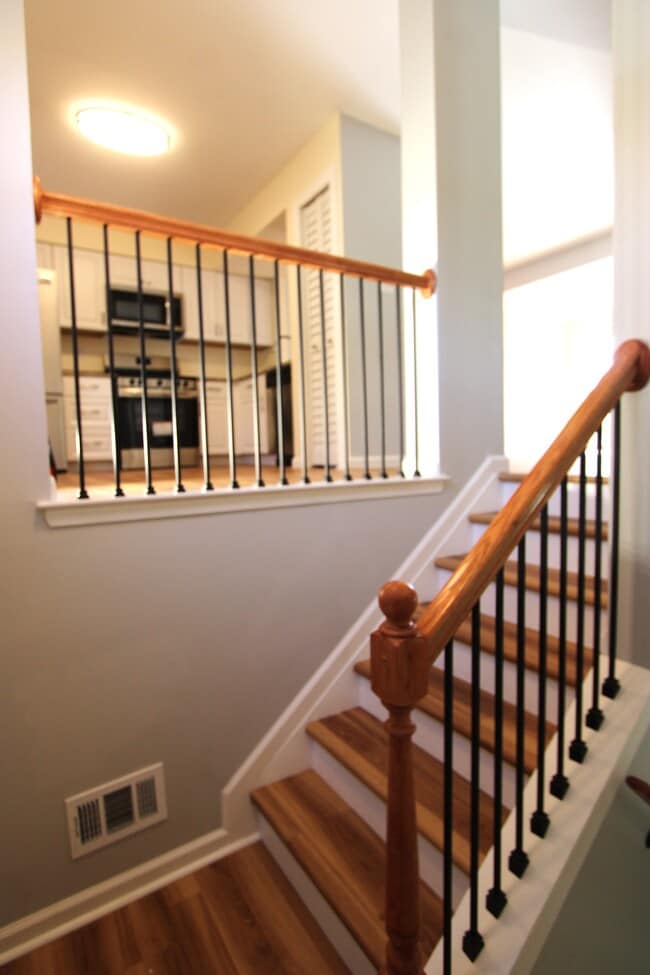 Foto del edificio - 7827 Hidden Creek Way