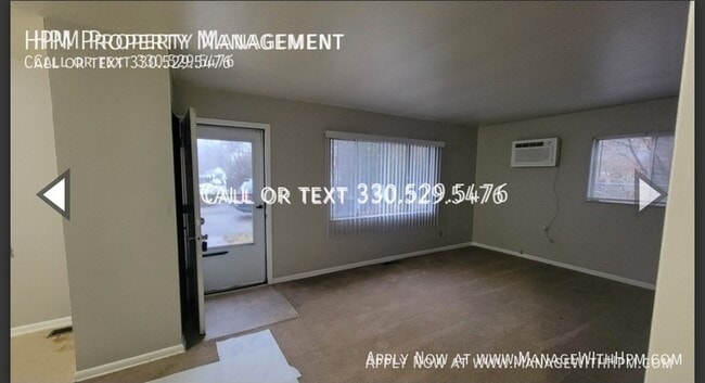 Foto del edificio - 995 Caddo Ave