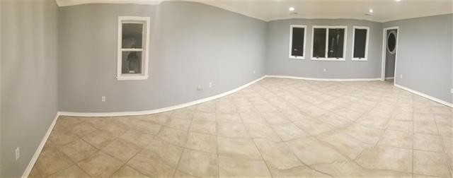 Foto del edificio - 1118 85th St