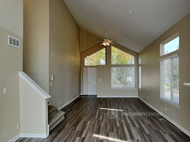 Building Photo - 1747 Walnut Park Ln
