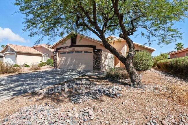 Building Photo - 11450 E Contessa St