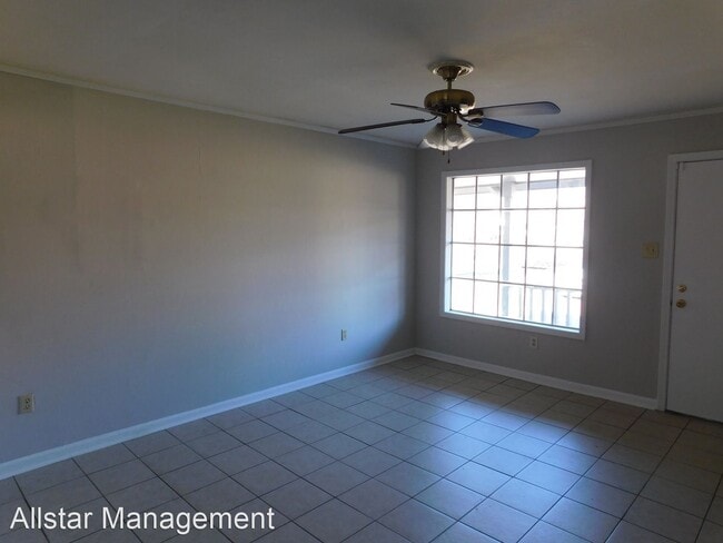 Building Photo - 3 br, 1.5 bath House - 7310 Susie Lane