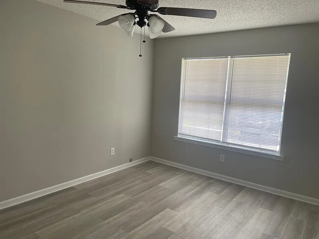 Building Photo - 1311 Loblolly Dr