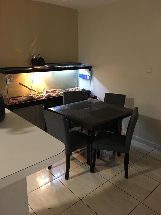 Foto del edificio - 15315 SW 106th Ter