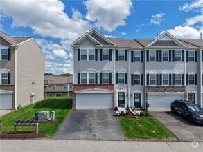 Building Photo - 109 Shaley Dr