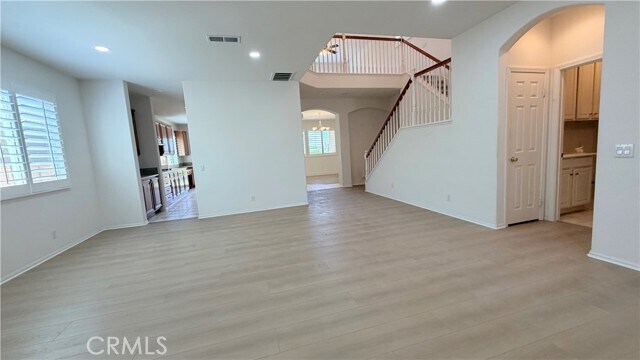 Foto del edificio - 31444 Pennant Ct
