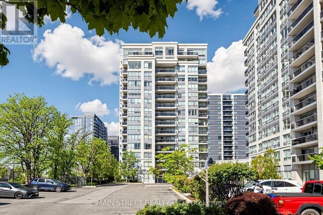 Building Photo - 60 Disera Dr