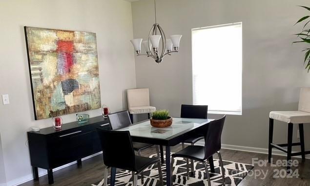 Foto del edificio - 2007 Creeks Landing Dr