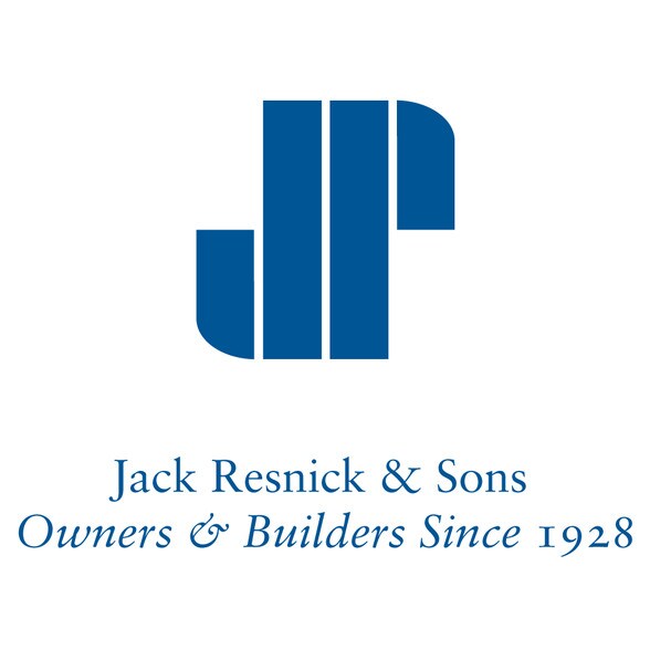 Jack Resnick & Sons, Inc.