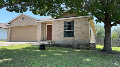 Building Photo - 315 Oxford Dr