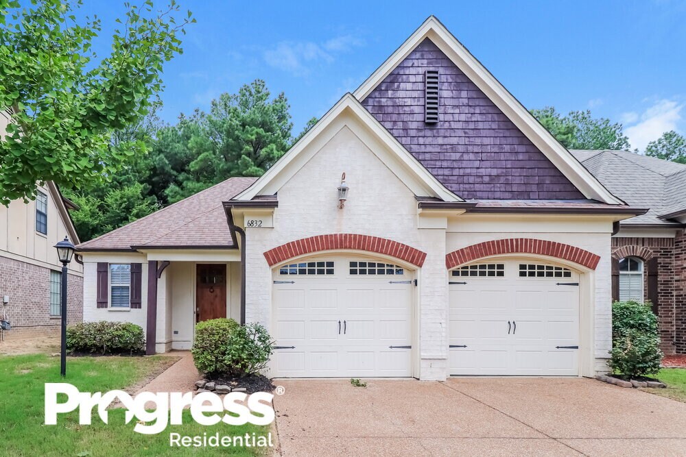 Foto principal - 6832 Lagrange Grove Dr