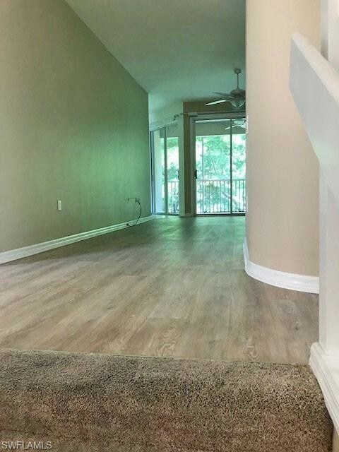 Building Photo - 11260 Jacana Ct