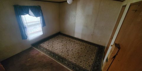 Foto del edificio - 8364 Cedar St