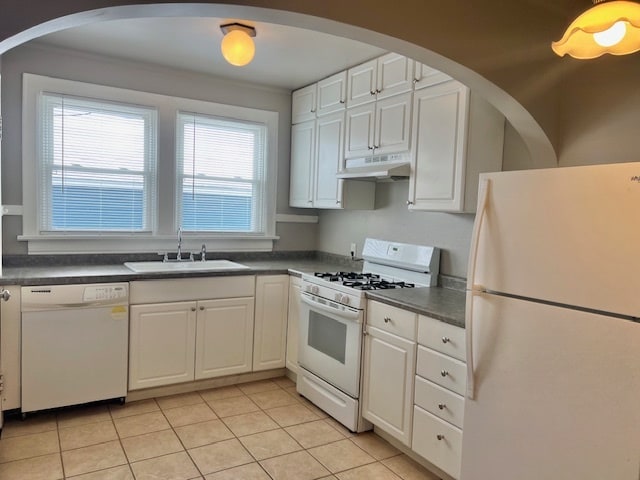 Foto del edificio - 2133 N Division St