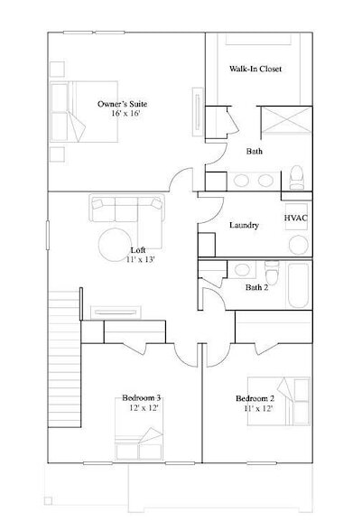 Building Photo - 1616 Swallow Tail Dr