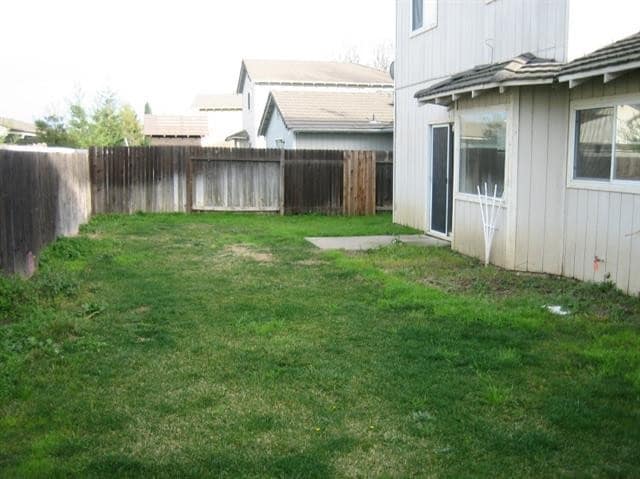 Building Photo - 1845 Quail Meadows Cir