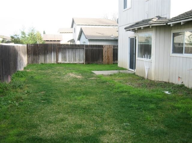 Foto del edificio - 1845 Quail Meadows Cir