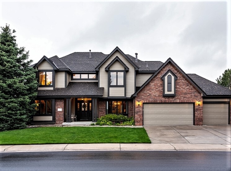 Photo - 92 Loveland Way (Golden, CO)