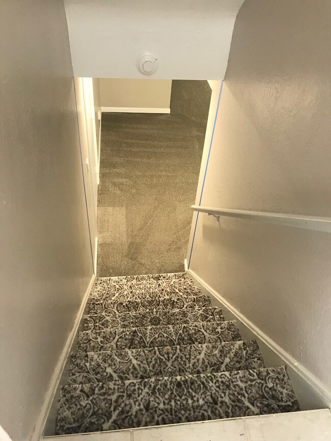 Foto del edificio - 24107 E Baintree Rd