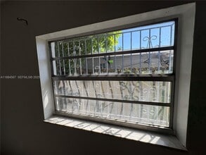 Building Photo - 2395 NW 4th St