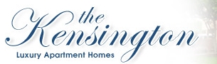 Property Management Company Logo