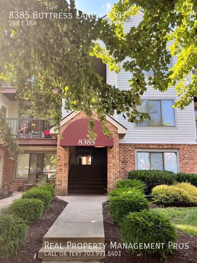 0 Security Deposit Option for Qualified R... Condo for Rent in