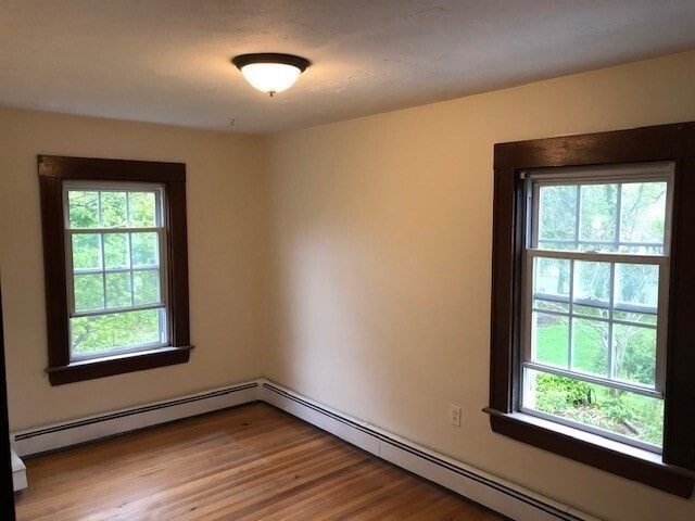 Building Photo - 90 Messinger St