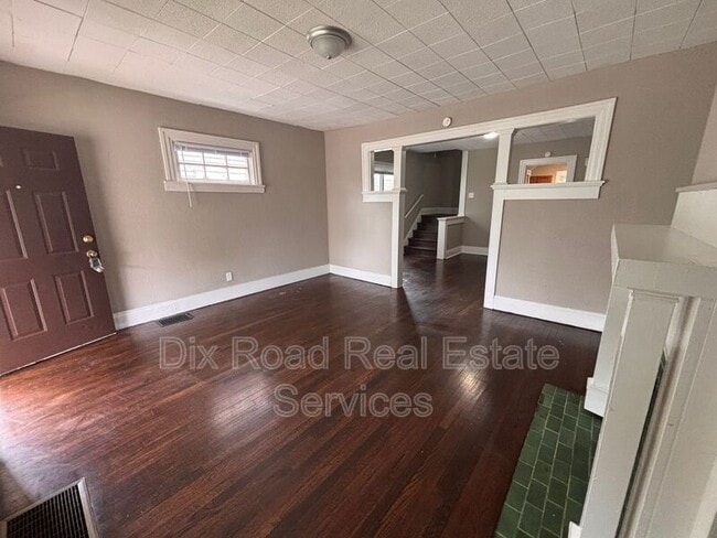Building Photo - 34 Santa Clara Ave