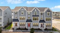 Primary Photo - 16531 Yellowwood Dr
