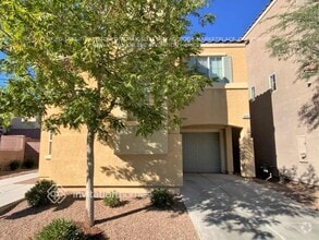Building Photo - 10642 Gibbous Moon Dr