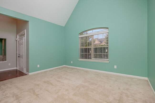 Building Photo - 3276 Tuscan Ridge Dr SW
