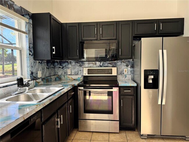 Foto del edificio - 2944 Kokomo Loop