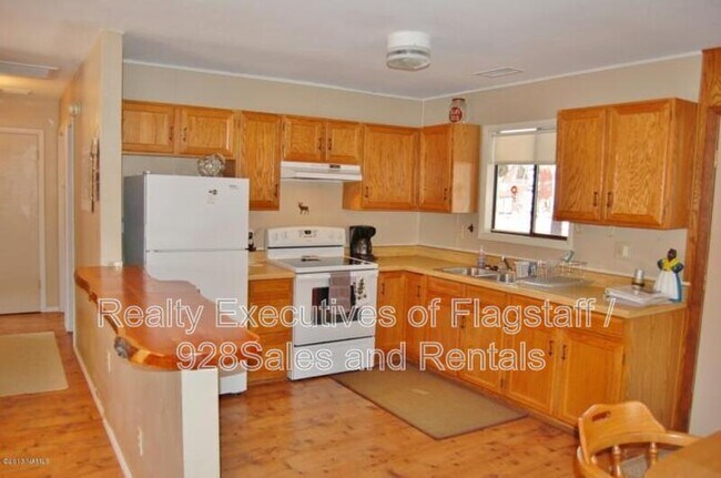 Foto del edificio - 2887 Kletha Trail