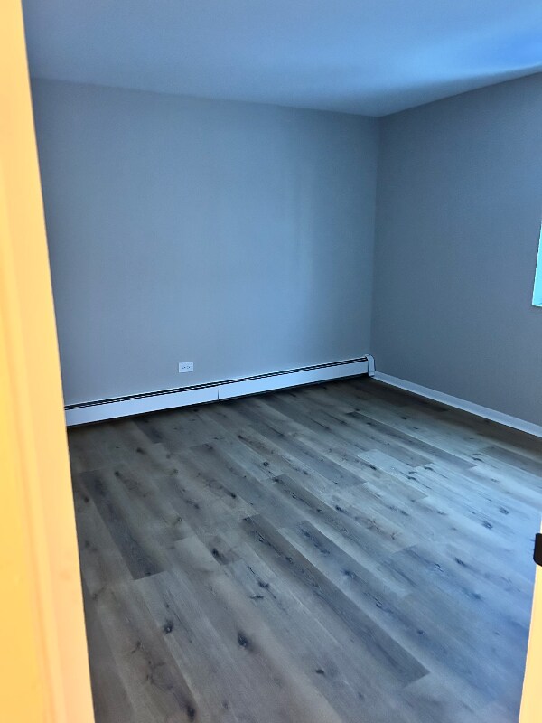 Foto del edificio - 2326 W Nichols Rd