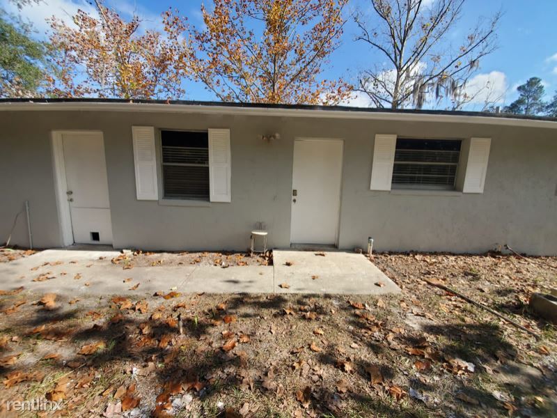 Primary Photo - 3 br, 1 bath House - 5660 State Road 11