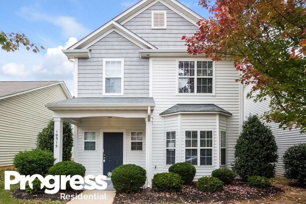 10515 Meadow Crossing Ln, Cornelius, NC 28031 House Rental in