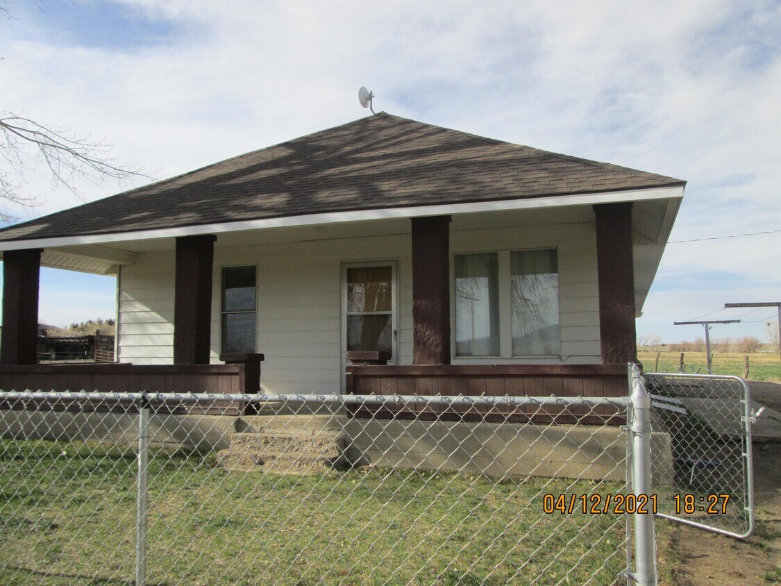 Primary Photo - 16421 County Rd 75.1