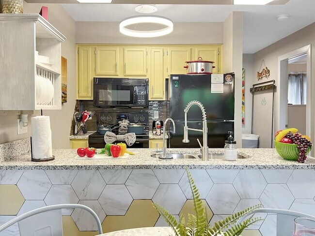 Foto del edificio - 321 Notch Ln
