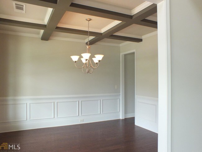 Foto del edificio - 6222 Riverview Pkwy