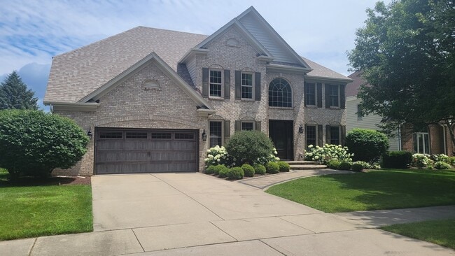 Building Photo - 2328 Simsbury Ct
