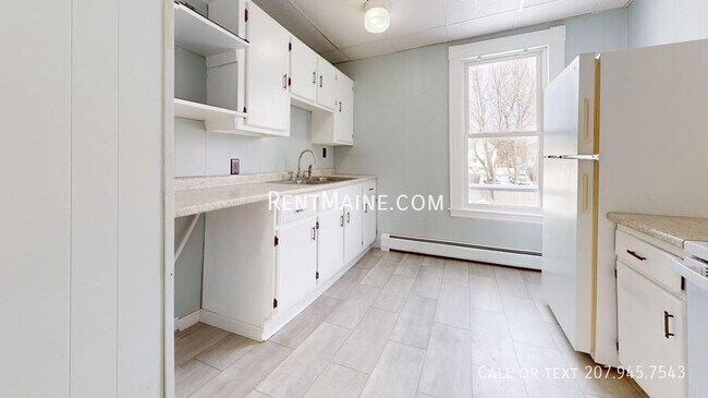 Foto del edificio - 17 Edwards St