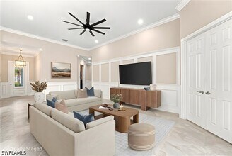 Building Photo - 8543 Alessandria Ct