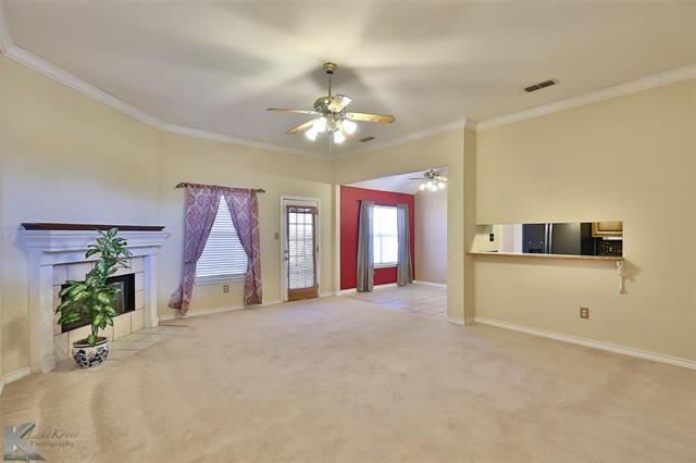 Foto del edificio - 7810 White Blvd