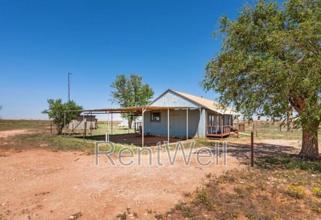 Building Photo - 1184 Co Rd 201