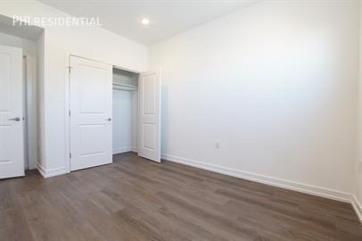 Building Photo - 1219 N 27th St