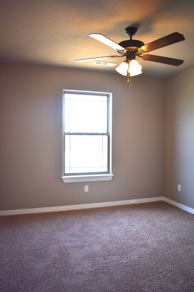 Foto del edificio - 3 Bedroom 2 Bathroom Home in Prairie Grove.