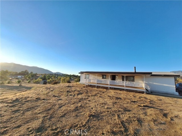 Building Photo - 53670 Cave Rock Rd