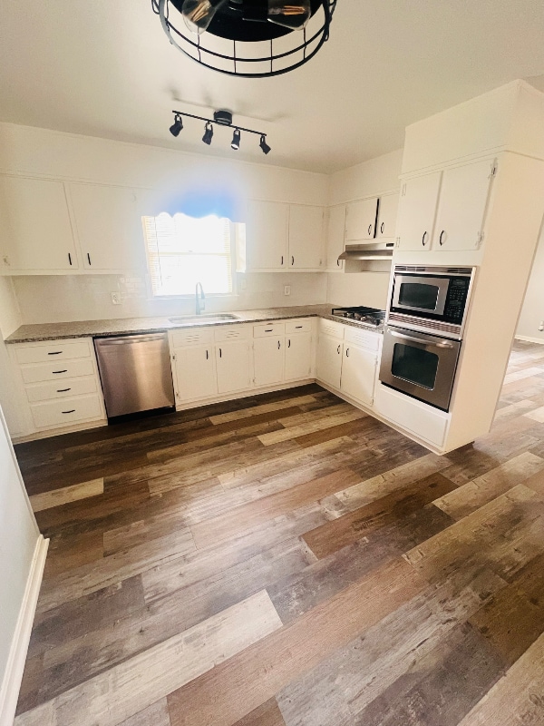 Building Photo - 6609 Malvin Dr